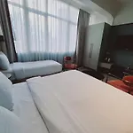 Ea Exclusive Hotel