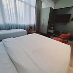 Ea Exclusive Hotel