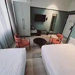 Ea Exclusive Hotel
